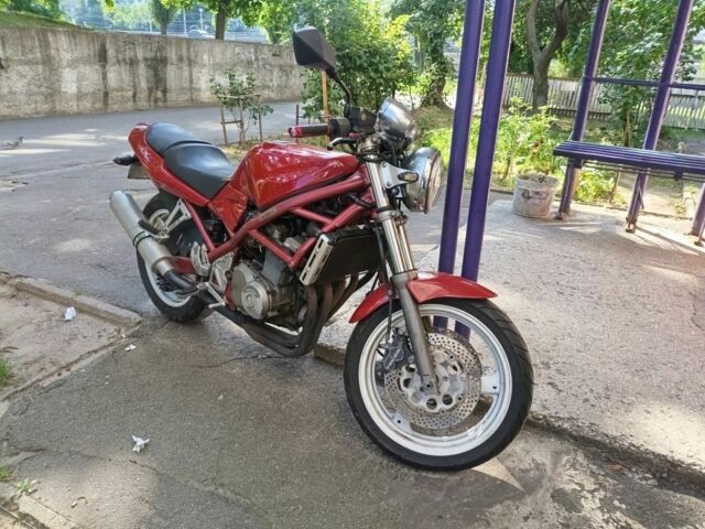 Сузукі Інша, об'ємом двигуна 0.4 л та пробігом 0 тис. км за 1700 $, фото 2 на Automoto.ua