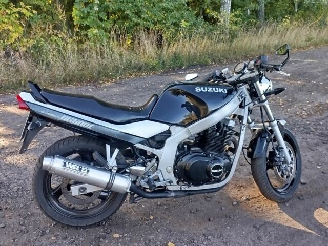 Сузуки Другая, объемом двигателя 0.49 л и пробегом 0 тыс. км за 1850 $, фото 3 на Automoto.ua