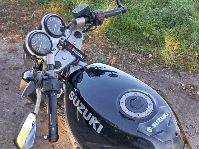 Сузуки Другая, объемом двигателя 0.49 л и пробегом 0 тыс. км за 1700 $, фото 1 на Automoto.ua