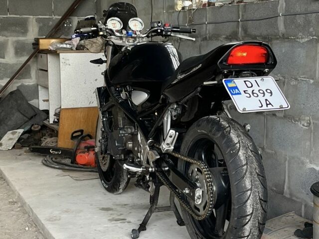 Сузуки Другая, объемом двигателя 0.4 л и пробегом 0 тыс. км за 2500 $, фото 5 на Automoto.ua