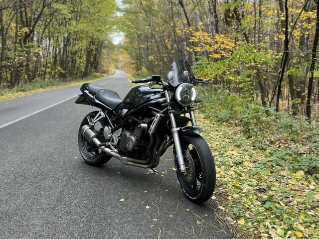 Сузуки Другая, объемом двигателя 0.4 л и пробегом 0 тыс. км за 2500 $, фото 3 на Automoto.ua