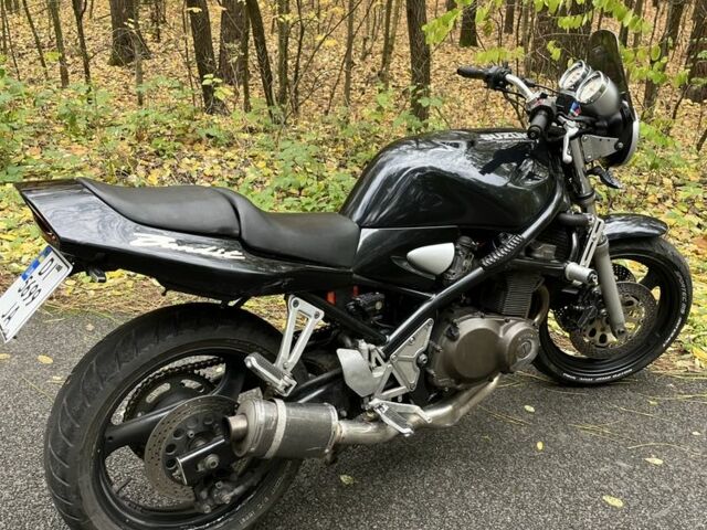 Сузуки Другая, объемом двигателя 0.4 л и пробегом 0 тыс. км за 2500 $, фото 2 на Automoto.ua