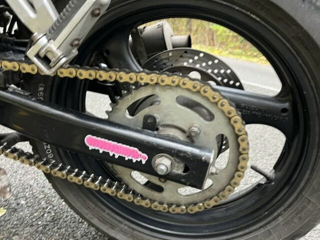 Сузуки Другая, объемом двигателя 0.4 л и пробегом 0 тыс. км за 2500 $, фото 6 на Automoto.ua