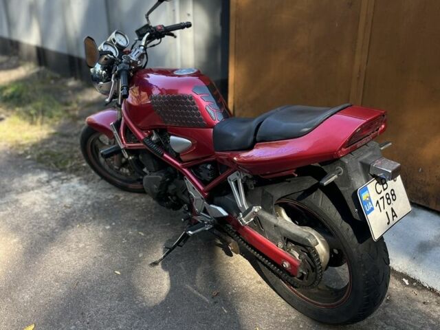 Сузукі Інша, об'ємом двигуна 0.4 л та пробігом 0 тис. км за 2100 $, фото 1 на Automoto.ua