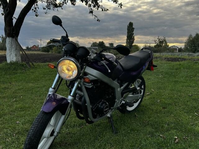 Сузуки Другая, объемом двигателя 0.48 л и пробегом 0 тыс. км за 1650 $, фото 8 на Automoto.ua