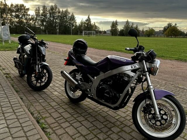 Сузуки Другая, объемом двигателя 0.48 л и пробегом 0 тыс. км за 1650 $, фото 12 на Automoto.ua