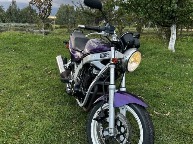 Сузуки Другая, объемом двигателя 0.48 л и пробегом 0 тыс. км за 1650 $, фото 9 на Automoto.ua