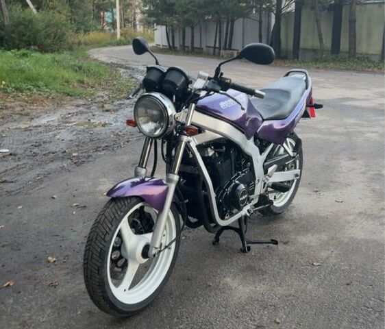 Сузуки Другая, объемом двигателя 0.48 л и пробегом 0 тыс. км за 1650 $, фото 7 на Automoto.ua