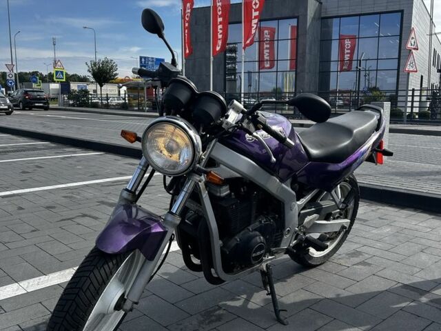 Сузуки Другая, объемом двигателя 0.48 л и пробегом 0 тыс. км за 1650 $, фото 10 на Automoto.ua