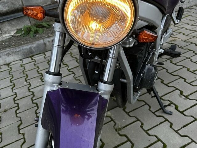 Сузуки Другая, объемом двигателя 0.48 л и пробегом 0 тыс. км за 1650 $, фото 6 на Automoto.ua