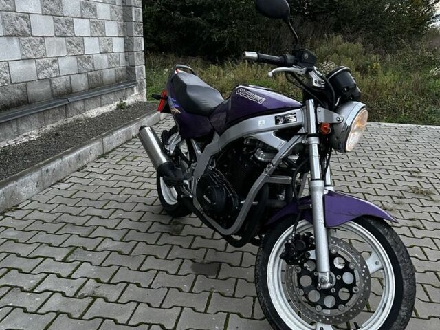 Сузуки Другая, объемом двигателя 0.48 л и пробегом 0 тыс. км за 1650 $, фото 1 на Automoto.ua