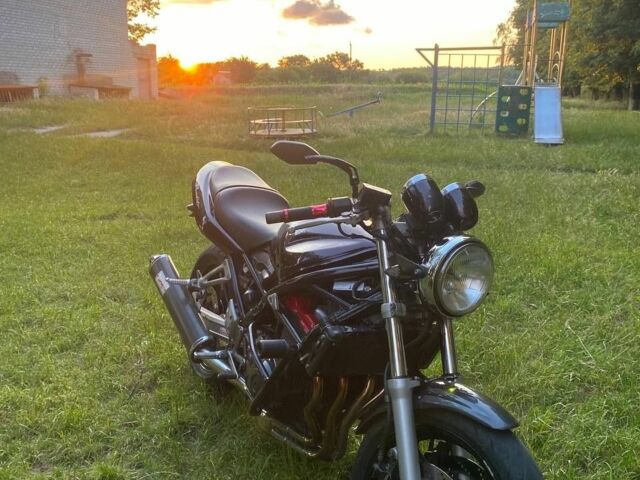 Сузуки Другая, объемом двигателя 0.4 л и пробегом 0 тыс. км за 2600 $, фото 2 на Automoto.ua