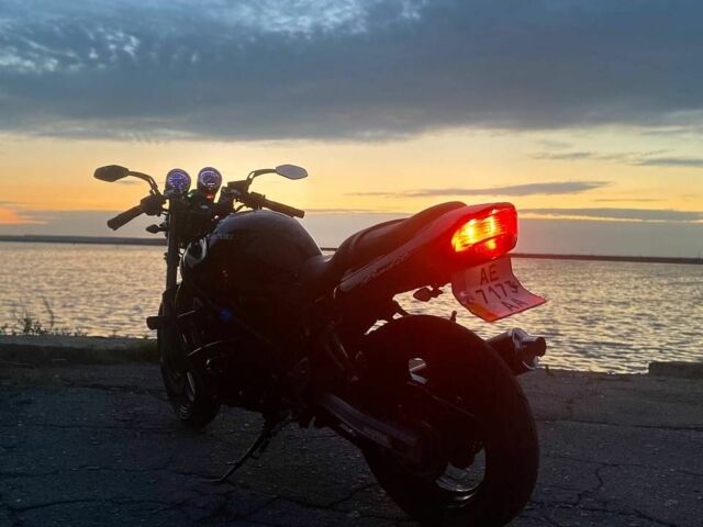 Сузуки Другая, объемом двигателя 0.4 л и пробегом 0 тыс. км за 2600 $, фото 5 на Automoto.ua