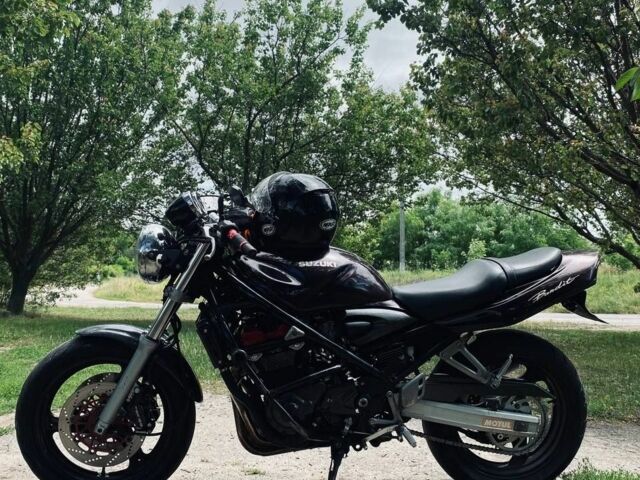 Сузуки Другая, объемом двигателя 0.4 л и пробегом 0 тыс. км за 2600 $, фото 1 на Automoto.ua