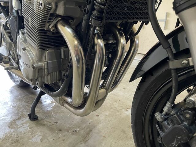 Сузуки Другая, объемом двигателя 0.6 л и пробегом 0 тыс. км за 3550 $, фото 7 на Automoto.ua