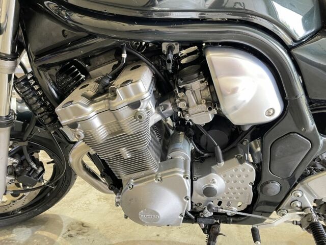 Сузуки Другая, объемом двигателя 0.6 л и пробегом 0 тыс. км за 3550 $, фото 4 на Automoto.ua