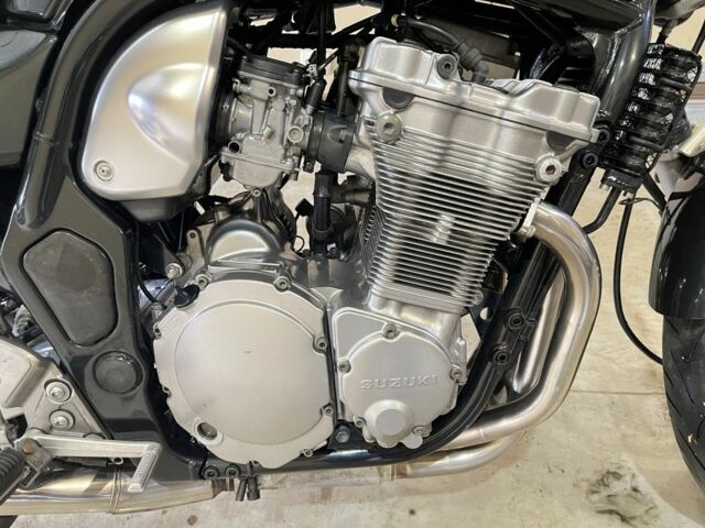 Сузуки Другая, объемом двигателя 0.6 л и пробегом 0 тыс. км за 3550 $, фото 5 на Automoto.ua