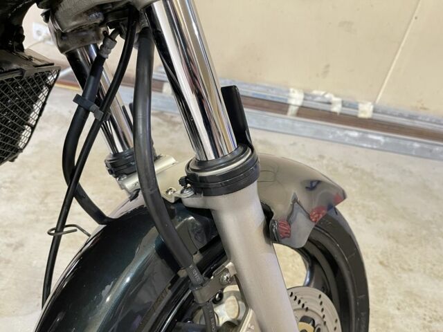 Сузуки Другая, объемом двигателя 0.6 л и пробегом 0 тыс. км за 3550 $, фото 6 на Automoto.ua