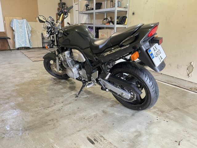 Сузуки Другая, объемом двигателя 0.6 л и пробегом 0 тыс. км за 3550 $, фото 1 на Automoto.ua