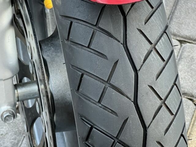 Сузукі Інша, об'ємом двигуна 0.5 л та пробігом 0 тис. км за 2599 $, фото 13 на Automoto.ua