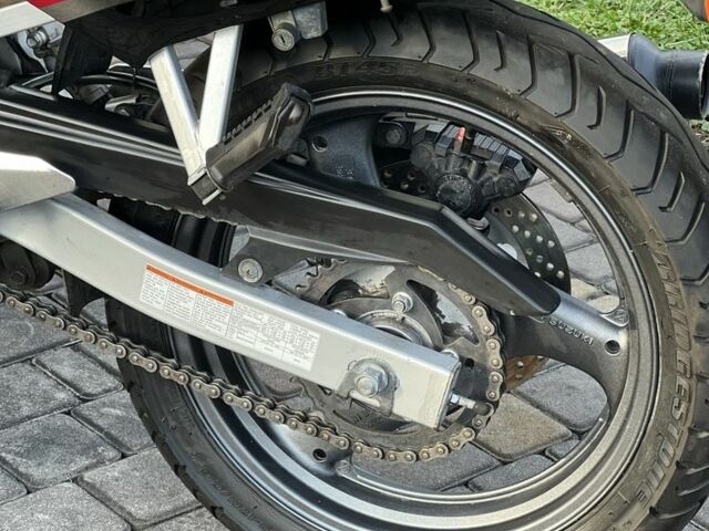 Сузукі Інша, об'ємом двигуна 0.5 л та пробігом 0 тис. км за 2599 $, фото 9 на Automoto.ua