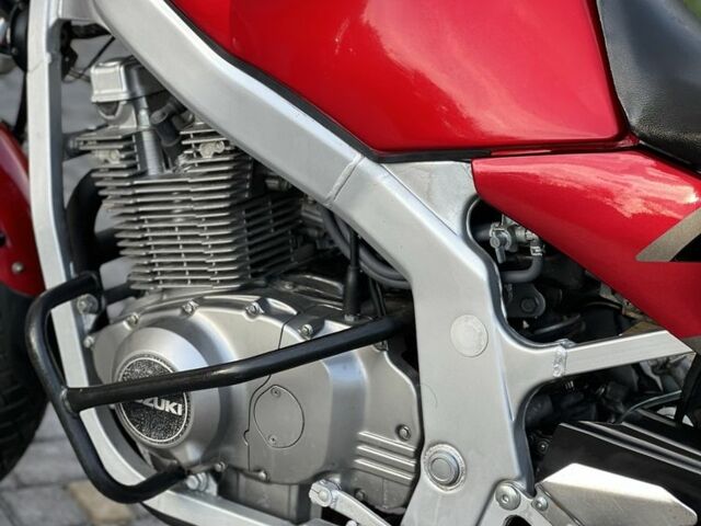 Сузукі Інша, об'ємом двигуна 0.5 л та пробігом 0 тис. км за 2599 $, фото 12 на Automoto.ua