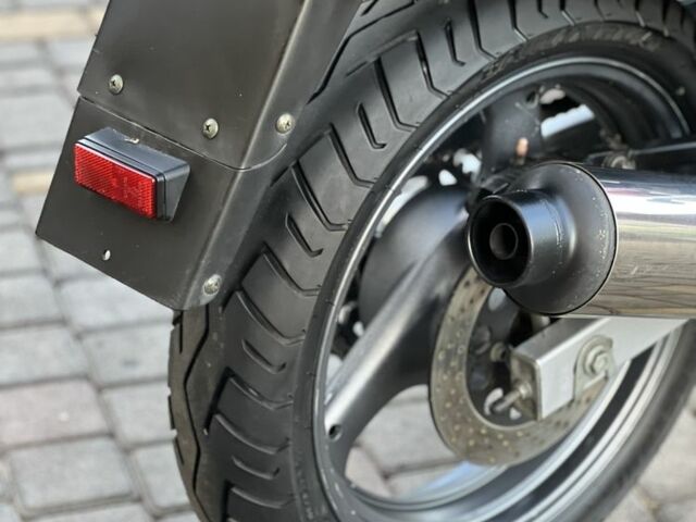 Сузукі Інша, об'ємом двигуна 0.5 л та пробігом 0 тис. км за 2599 $, фото 3 на Automoto.ua