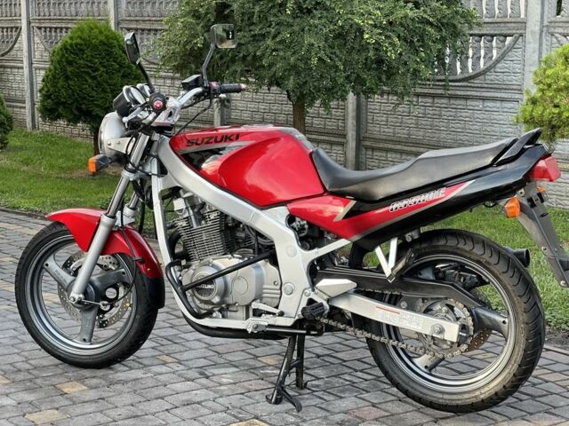 Сузукі Інша, об'ємом двигуна 0.5 л та пробігом 0 тис. км за 2599 $, фото 7 на Automoto.ua