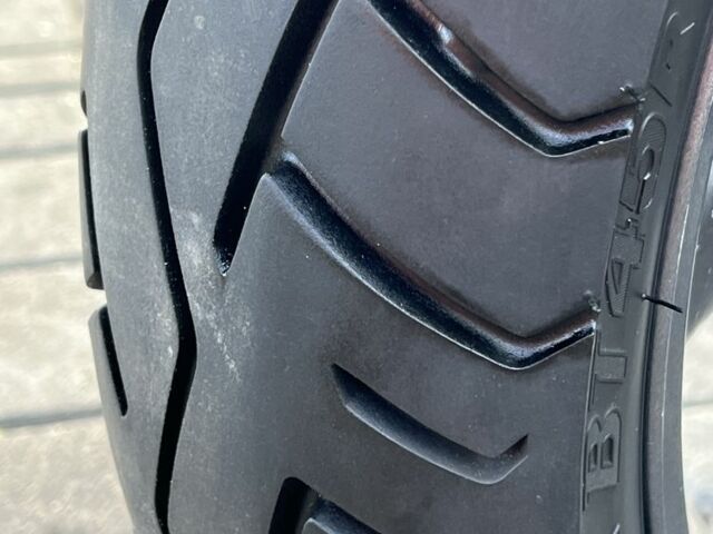 Сузукі Інша, об'ємом двигуна 0.5 л та пробігом 0 тис. км за 2599 $, фото 10 на Automoto.ua