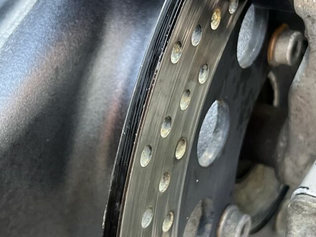 Сузукі Інша, об'ємом двигуна 0.5 л та пробігом 0 тис. км за 2599 $, фото 11 на Automoto.ua