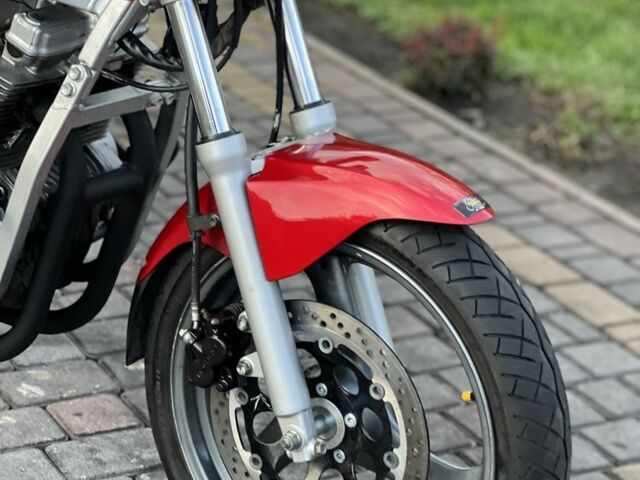 Сузукі Інша, об'ємом двигуна 0.5 л та пробігом 0 тис. км за 2599 $, фото 2 на Automoto.ua