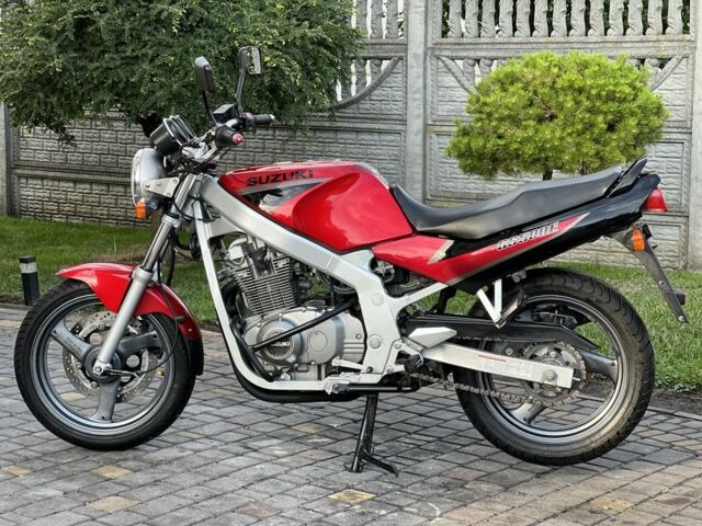 Сузукі Інша, об'ємом двигуна 0.5 л та пробігом 0 тис. км за 2599 $, фото 5 на Automoto.ua