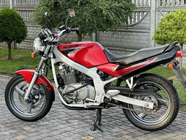 Сузукі Інша, об'ємом двигуна 0.5 л та пробігом 0 тис. км за 2599 $, фото 6 на Automoto.ua