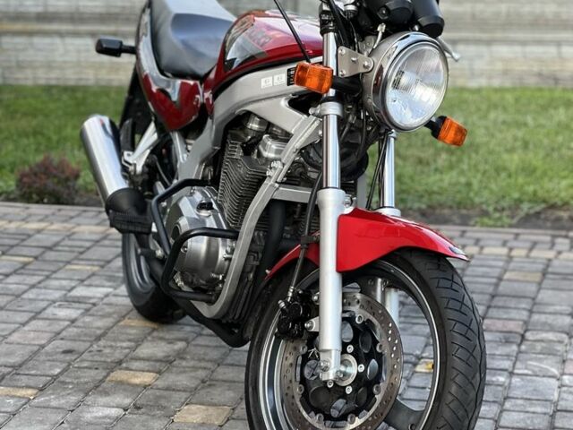 Сузукі Інша, об'ємом двигуна 0.5 л та пробігом 0 тис. км за 2599 $, фото 1 на Automoto.ua