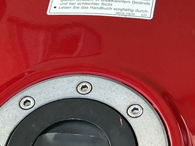 Сузукі Інша, об'ємом двигуна 0.5 л та пробігом 0 тис. км за 2599 $, фото 15 на Automoto.ua