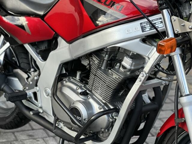 Сузукі Інша, об'ємом двигуна 0.5 л та пробігом 0 тис. км за 2599 $, фото 17 на Automoto.ua