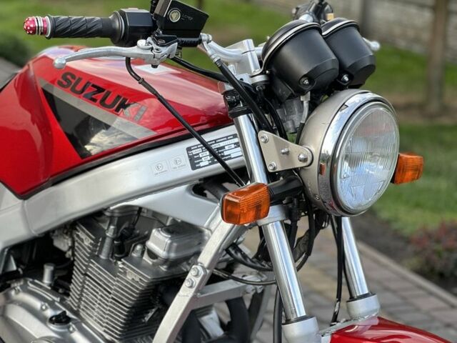 Сузукі Інша, об'ємом двигуна 0.5 л та пробігом 0 тис. км за 2599 $, фото 18 на Automoto.ua