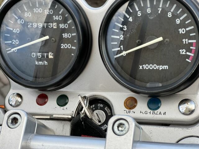 Сузукі Інша, об'ємом двигуна 0.5 л та пробігом 0 тис. км за 2599 $, фото 4 на Automoto.ua