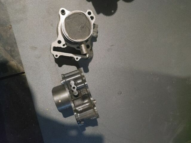 Сузуки Другая, объемом двигателя 0.65 л и пробегом 0 тыс. км за 199 $, фото 4 на Automoto.ua