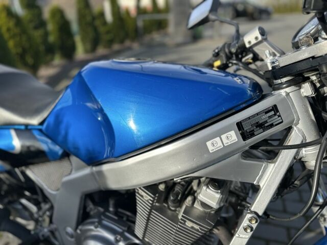 Сузуки Другая, объемом двигателя 0.5 л и пробегом 0 тыс. км за 1600 $, фото 4 на Automoto.ua