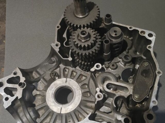 Сузуки Другая, объемом двигателя 0.65 л и пробегом 0 тыс. км за 199 $, фото 1 на Automoto.ua