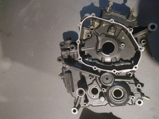 Сузуки Другая, объемом двигателя 0.65 л и пробегом 0 тыс. км за 199 $, фото 2 на Automoto.ua