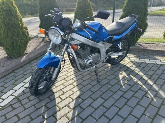 Сузуки Другая, объемом двигателя 0.5 л и пробегом 0 тыс. км за 1600 $, фото 1 на Automoto.ua