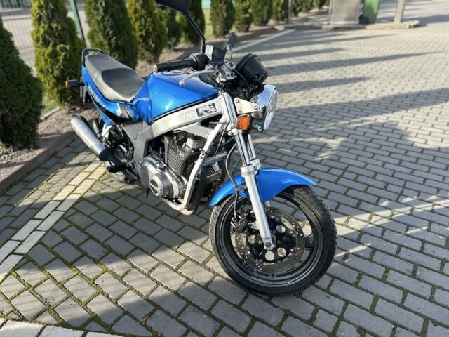 Сузуки Другая, объемом двигателя 0.5 л и пробегом 0 тыс. км за 1600 $, фото 3 на Automoto.ua