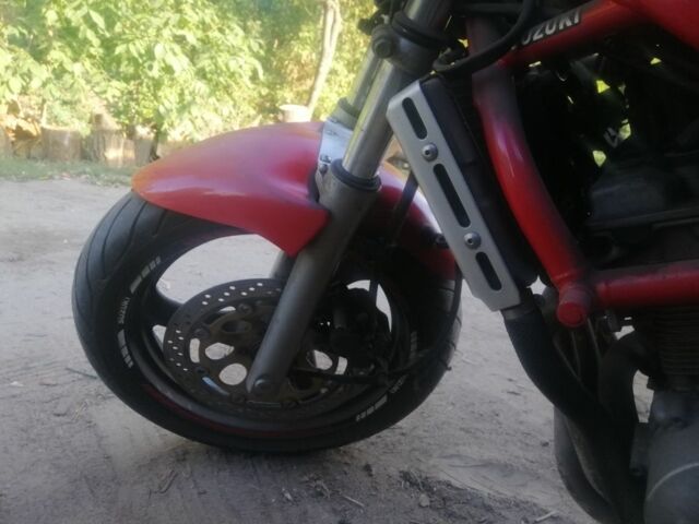 Сузуки Другая, объемом двигателя 0.25 л и пробегом 0 тыс. км за 2000 $, фото 3 на Automoto.ua