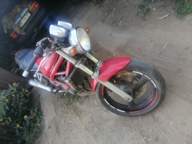 Сузуки Другая, объемом двигателя 0.25 л и пробегом 0 тыс. км за 2000 $, фото 6 на Automoto.ua