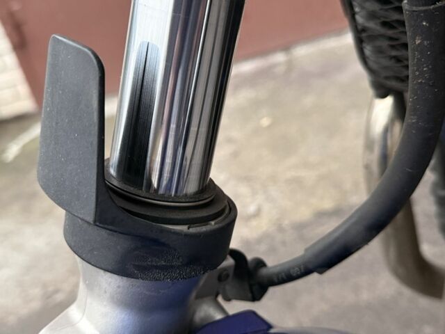 Сузуки Другая, объемом двигателя 0.6 л и пробегом 0 тыс. км за 3500 $, фото 10 на Automoto.ua