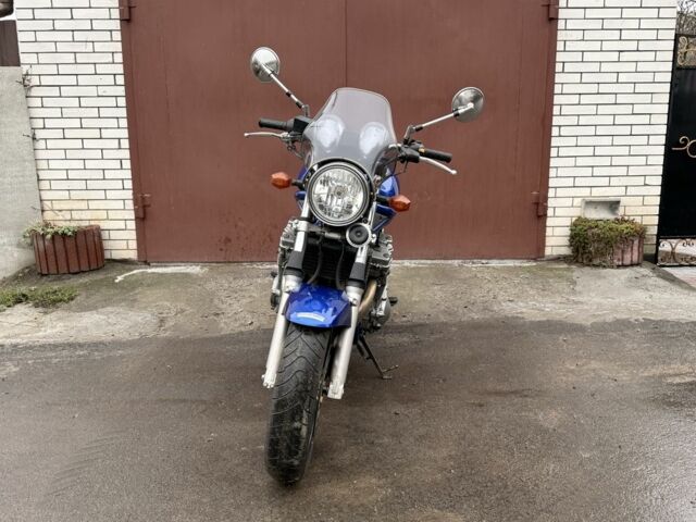 Сузуки Другая, объемом двигателя 0.6 л и пробегом 0 тыс. км за 3500 $, фото 6 на Automoto.ua