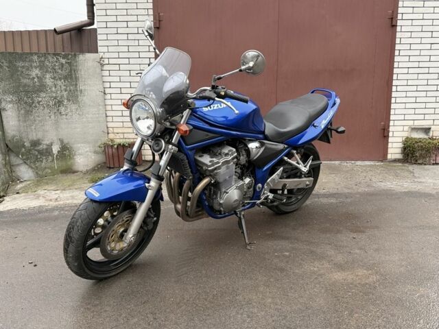 Сузуки Другая, объемом двигателя 0.6 л и пробегом 0 тыс. км за 3500 $, фото 1 на Automoto.ua