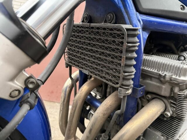 Сузуки Другая, объемом двигателя 0.6 л и пробегом 0 тыс. км за 3500 $, фото 8 на Automoto.ua